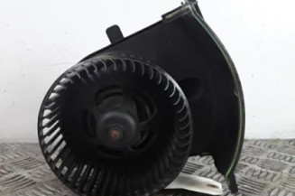 Ventilateur chauffage RENAULT SCENIC 2