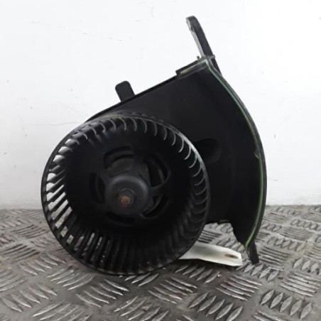 Ventilateur chauffage RENAULT SCENIC 2