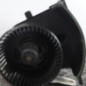 Ventilateur chauffage RENAULT SCENIC 2