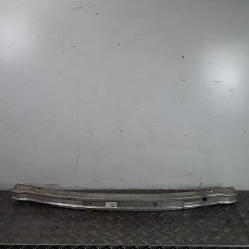 Renfort pare choc avant (traverse) RENAULT SCENIC 2