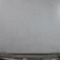 Renfort pare choc avant (traverse) RENAULT SCENIC 2