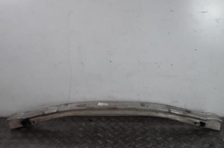 Renfort pare choc avant (traverse) RENAULT SCENIC 2
