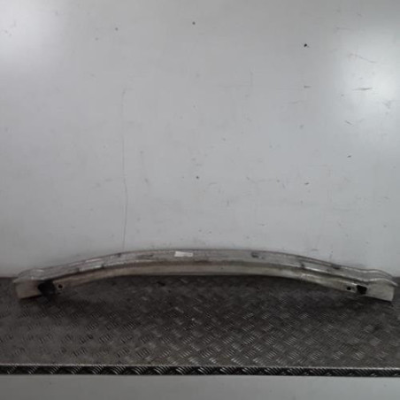 Renfort pare choc avant (traverse) RENAULT SCENIC 2