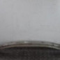 Renfort pare choc avant (traverse) RENAULT SCENIC 2