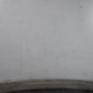Renfort pare choc avant (traverse) RENAULT SCENIC 2
