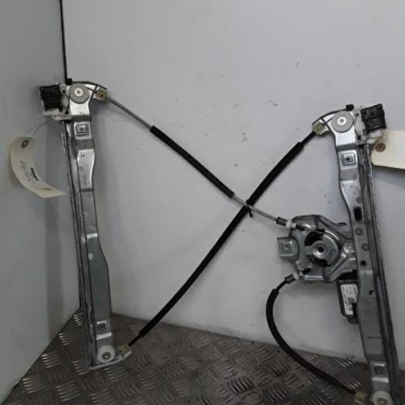 Leve vitre electrique avant droit CITROEN DS3