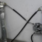Leve vitre electrique avant droit CITROEN DS3