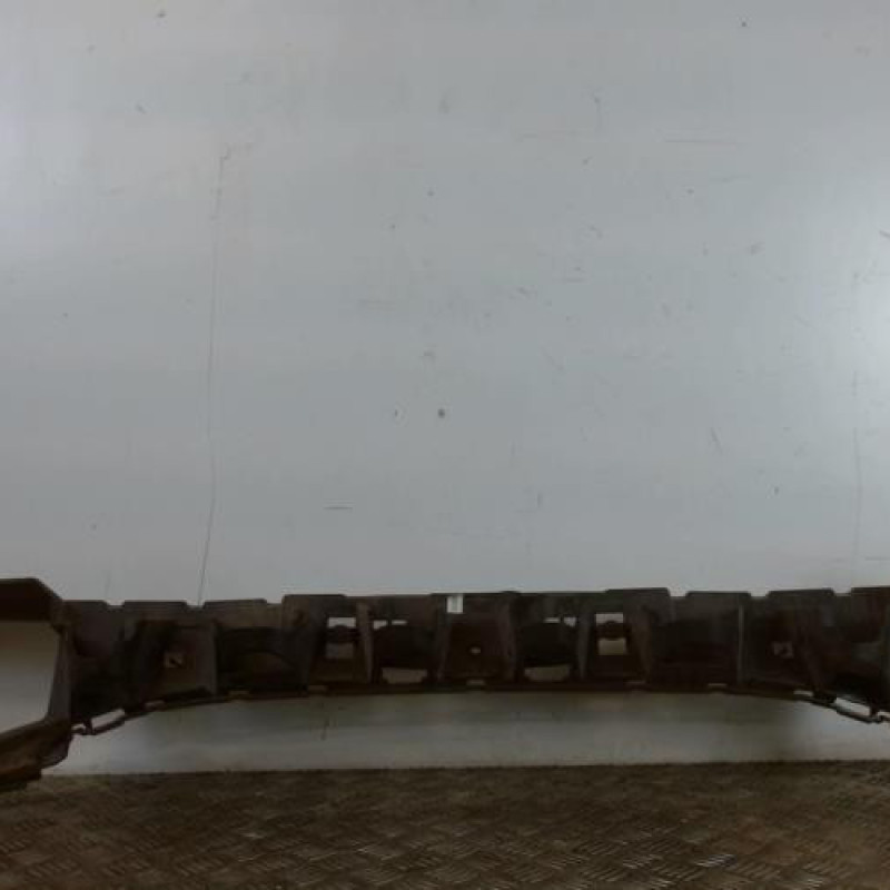 Absorbeur de pare choc arriere PEUGEOT 208 1