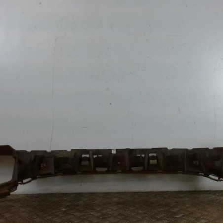 Absorbeur de pare choc arriere PEUGEOT 208 1 Photo n°1