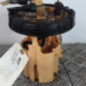 Pompe à carburant PEUGEOT 307