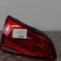 Feu arriere secondaire gauche (feux) VOLKSWAGEN GOLF 7