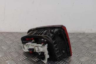 Feu arriere secondaire gauche (feux) VOLKSWAGEN GOLF 7