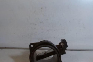 Debitmetre CITROEN C4 2 Photo n°1