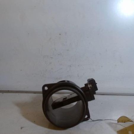 Debitmetre CITROEN C4 2 Photo n°1