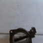 Debitmetre CITROEN C4 2