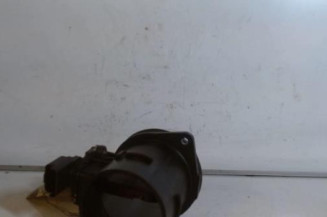 Debitmetre CITROEN C4 2