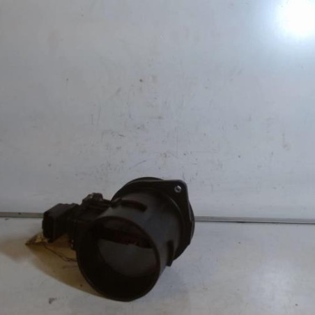 Debitmetre CITROEN C4 2