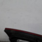 Feu arriere secondaire gauche (feux) RENAULT CLIO 4