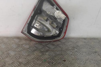 Feu arriere secondaire droit (feux) CITROEN C4 GRAND PICASSO 1