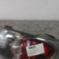 Feu arriere principal droit (feux) MAZDA 6 1