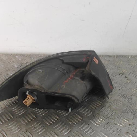 Feu arriere principal droit (feux) MAZDA 6 1
