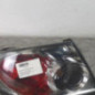 Feu arriere principal gauche (feux) MAZDA 6 1