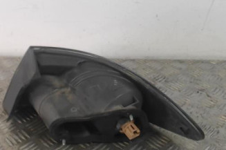 Feu arriere principal gauche (feux) MAZDA 6 1