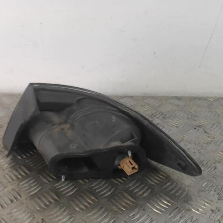 Feu arriere principal gauche (feux) MAZDA 6 1