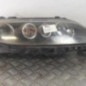 Optique avant principal droit (feux)(phare) MAZDA 6 1