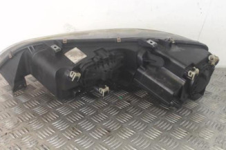 Optique avant principal droit (feux)(phare) MAZDA 6 1