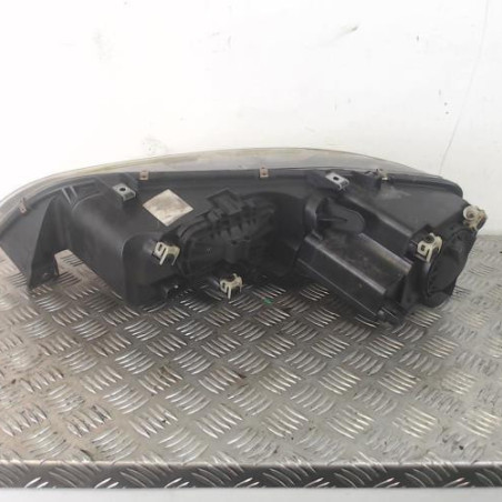 Optique avant principal droit (feux)(phare) MAZDA 6 1