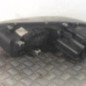 Optique avant principal droit (feux)(phare) MAZDA 6 1