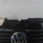 Calandre VOLKSWAGEN TRANSPORTER 5