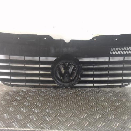 Calandre VOLKSWAGEN TRANSPORTER 5