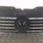 Calandre VOLKSWAGEN TRANSPORTER 5