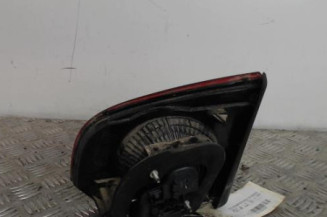 Feu arriere secondaire gauche (feux) VOLKSWAGEN GOLF 6