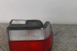 Feu arriere principal droit (feux) CITROEN XANTIA Photo n°1
