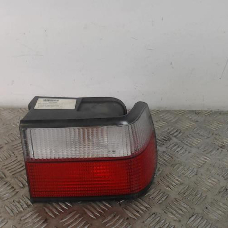 Feu arriere principal droit (feux) CITROEN XANTIA