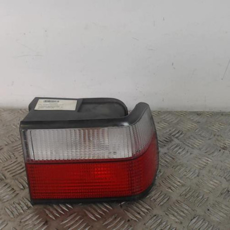 Feu arriere principal droit (feux) CITROEN XANTIA Photo n°1