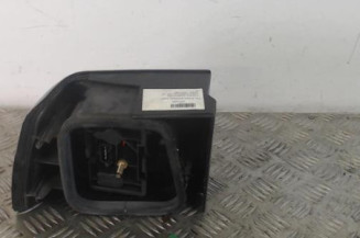 Feu arriere principal droit (feux) CITROEN XANTIA