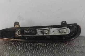 Feu arriere principal droit (feux) FORD FOCUS 2
