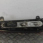 Feu arriere principal droit (feux) FORD FOCUS 2
