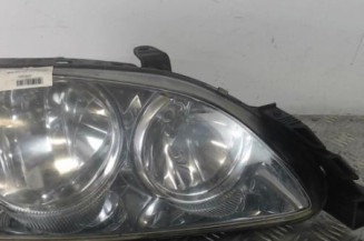Optique avant principal droit (feux)(phare) TOYOTA AVENSIS 1 Photo n°1