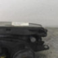 Optique avant principal droit (feux)(phare) TOYOTA AVENSIS 1