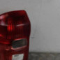 Feu arriere principal gauche (feux) TOYOTA RAV4 2