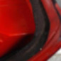 Feu arriere principal gauche (feux) TOYOTA RAV4 2