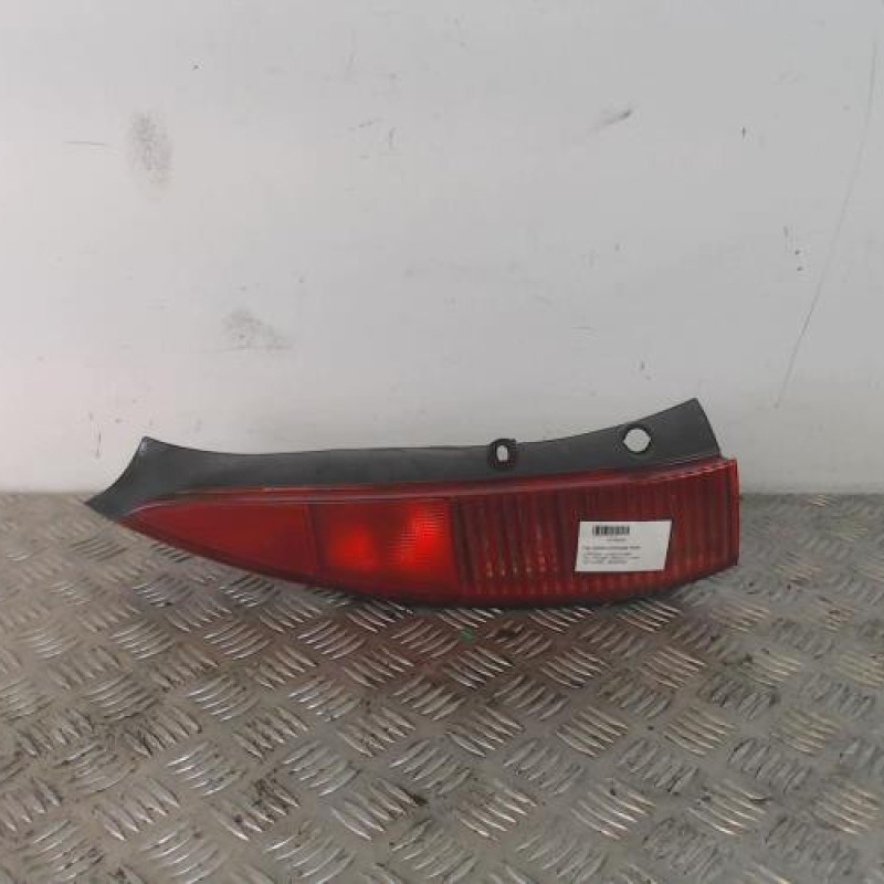 Feu arriere principal droit (feux) CITROEN C5 1