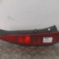 Feu arriere principal droit (feux) CITROEN C5 1