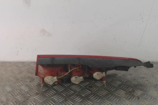 Feu arriere principal droit (feux) CITROEN C5 1