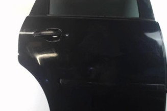 Porte arriere droit FORD C-MAX 1 Photo n°1